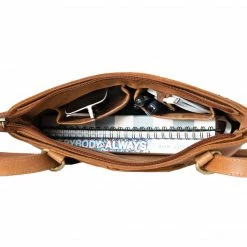 Elevate Bag: Sojourner Backpack Bags