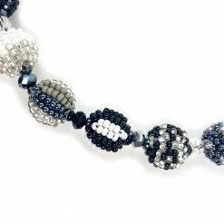 Enchanted Imports Necklace: Small Fiesta