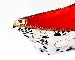 Fair Anita Bag: Cosmetic Bags