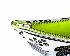 Fair Anita Bag: Cosmetic Bags