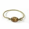 Fair Anita Bracelet: Daniela Stone