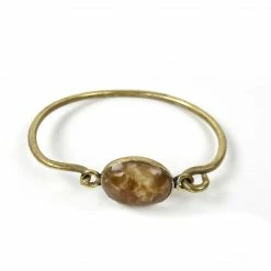 Fair Anita Bracelet: Daniela Stone