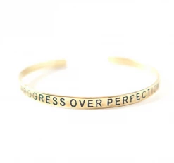 Fair Anita Bracelet: Quote Cuff 14 Fair Anita Bracelet: Quote Cuff