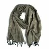 Extras Fair Anita Scarf: Tuyen