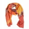 Fair Anita Scarf: Woven Sunset