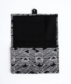 Fair Anita Travel Case: Wayfarer Jewelry Roll