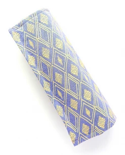 Fair Anita Travel Case: Wayfarer Jewelry Roll