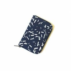 Fair Anita Travel Case: Zip Folder Jewelry Case