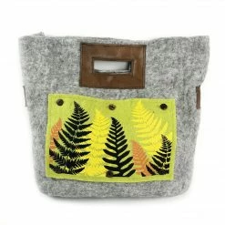 Fibres Of Life Extra Art Panel