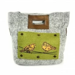 Fibres Of Life Extra Art Panel