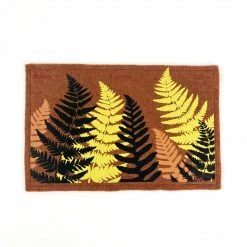 Fibres Of Life Extra Art Panel