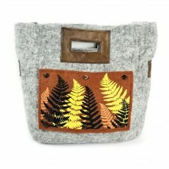 Fibres Of Life Extra Art Panel