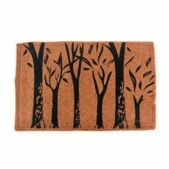 Fibres Of Life Extra Art Panel