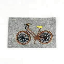 Fibres Of Life Extra Art Panel