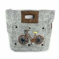 Fibres Of Life Extra Art Panel