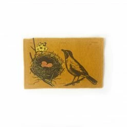 Fibres Of Life Extra Art Panel