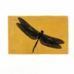 Fibres Of Life Extra Art Panel