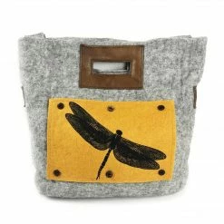 Fibres Of Life Extra Art Panel