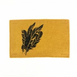 Fibres Of Life Extra Art Panel