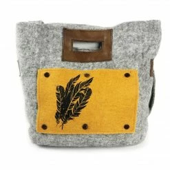 Fibres Of Life Extra Art Panel