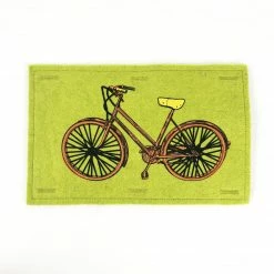 Fibres Of Life Extra Art Panel