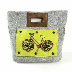 Fibres Of Life Extra Art Panel