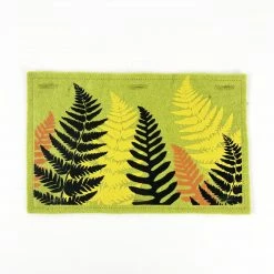 Fibres Of Life Extra Art Panel