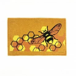 Fibres Of Life Extra Art Panel