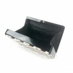 Finn Miniaudiere: Margot Bags