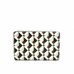 Finn Miniaudiere: Margot Bags