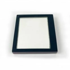 Finn Mirror: Metropolis, Red Extras