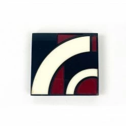 Finn Mirror: Metropolis, Red Extras