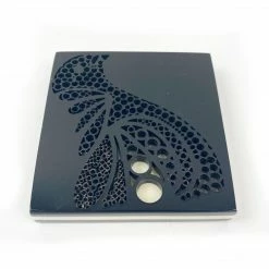 Extras Finn Mirror: Paloma