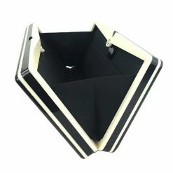 Finn Paloma Miniaudiere Bags