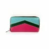 Folklore Couture Wallet: Gia Wallets