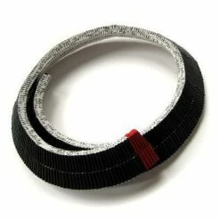 Jewelry Francesca Vitali Abbraccio Necklace