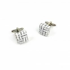 Francesca Vitali Cufflinks