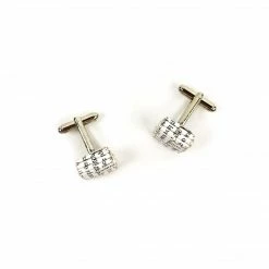 Francesca Vitali Cufflinks