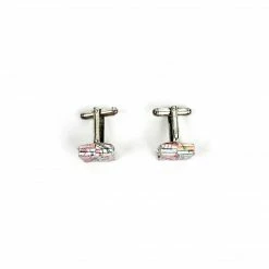 Francesca Vitali Cufflinks