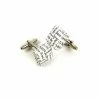 Francesca Vitali Cufflinks