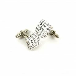 Francesca Vitali Cufflinks