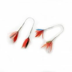 ESSE Elegant Store 48 Gabrielle Gould Earrings: Amazon Jewelry