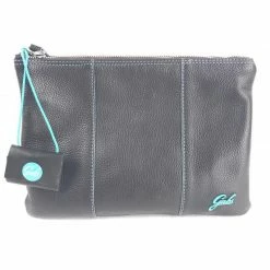 Bags Gabs Bag: Beyonce, Matte Leather