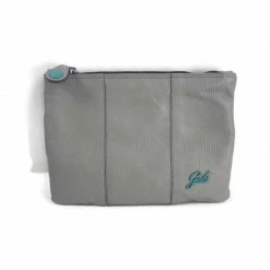 Bags Gabs Bag: Beyonce, Matte Leather