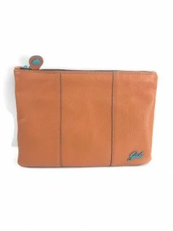 Bags Gabs Bag: Beyonce, Matte Leather