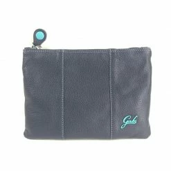 Bags Gabs Bag: Beyonce, Matte Leather