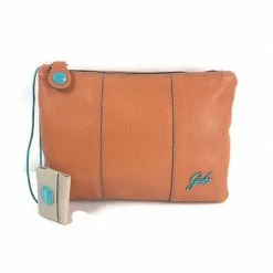 Bags Gabs Bag: Beyonce, Matte Leather