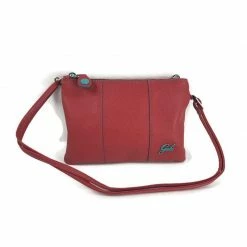 Bags Gabs Bag: Beyonce, Matte Leather