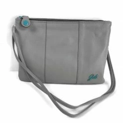 Bags Gabs Bag: Beyonce, Matte Leather