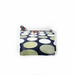 Bags Gabs Bag: Beyonce, Printed